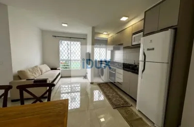 Apartamento com 3 quartos para alugar no Afonso Pena, São José dos Pinhais 