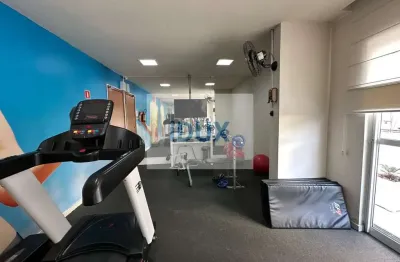 Apartamento com 2 quartos para alugar no Boqueirão, Curitiba 