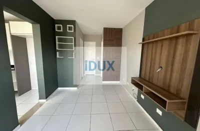 Apartamento em afonso pena  -  são josé dos pinhais
