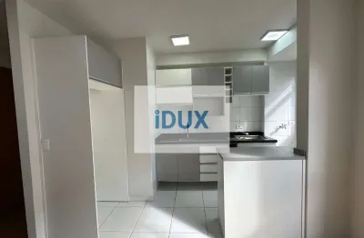 Apartamento com 3 quartos para alugar na Rua Anneliese Gellert Krigsner, 2607, Iná, São José dos Pinhais