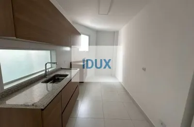 Apartamento com 2 quartos para alugar na Rua Buenos Aires, 630, Batel, Curitiba