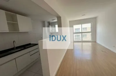 Apartamento com 2 quartos para alugar na Rua Professor José Maurício Higgins, 1185, Boqueirão, Curitiba