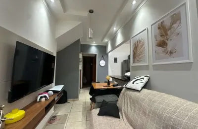 Oportunidade imperdível casa 2 dormitórios na vila tupi – zona 2!