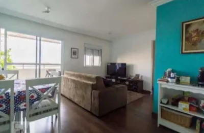Belo apartamento - 2 dorms - 1 suíte - 2 vagas - morumbi