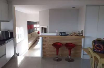Casa para venda com 4 dormitórios - jardim audir / barueri