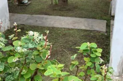 Terreno à venda na Rua Marajó, Balneário Gaivota, Itanhaém