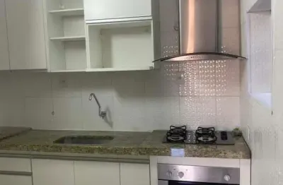 Sobrado para venda - jardim deghi - santana de parnaíba