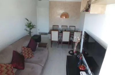 Apartamento para venda condomínio residencial premiere - barueri