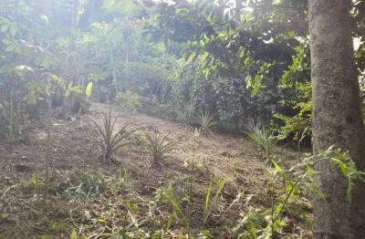 Terreno para venda condomínio nova paulista - jandira