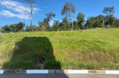 Terreno para venda em santana de parnaíba - loteamento jardim das flores