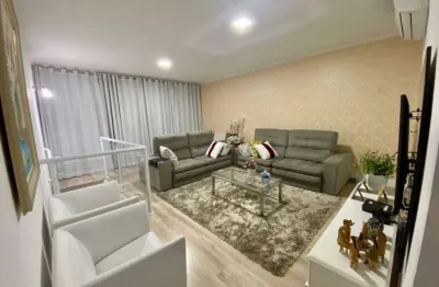 Casa com 4 quartos à venda na Rua Maria Lúcia Rodrigues da Silva, Jardim Europa, Jandira