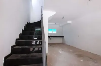 Casa a venda em santana de parnaiba - ao lado do parque santana.