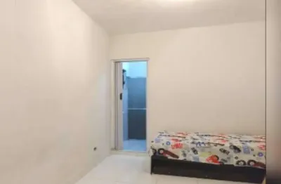 Casa para venda em araçariguama - próximo ao centro
