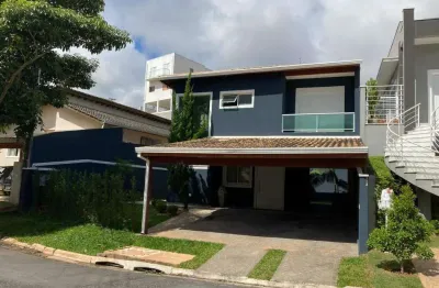 Casa em condomínio fechado à venda na Rua Bem-me-quer, Chácara Roselândia, Cotia