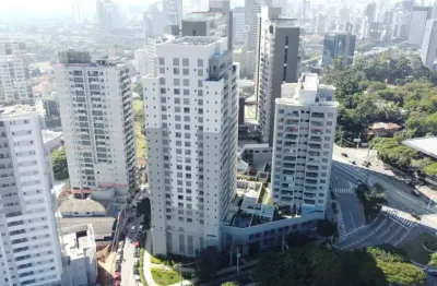 Apartamento com 3 quartos à venda na Rua Miragaia, Butantã, São Paulo