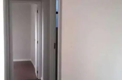 Apartamento com 2 quartos à venda na Avenida Aruanã, Tamboré, Barueri