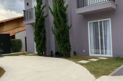 Casa a venda e locação no residencial 9 alphaville - santana de parnaiba sp