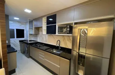 Apartamento para venda no condomínio no piemonte residencial club - barueri