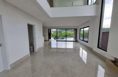 Casa em condomínio fechado com 3 quartos à venda na Estrada de Santo André, Sítio do Rosário, Santana de Parnaíba