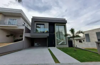 Casa em condomínio fechado com 3 quartos à venda na Estrada de Santo André, Sítio do Rosário, Santana de Parnaíba