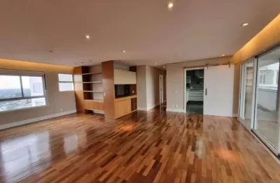 Apartamento para à venda no melville empresarial i e ii em barueri por 1.700.000,00