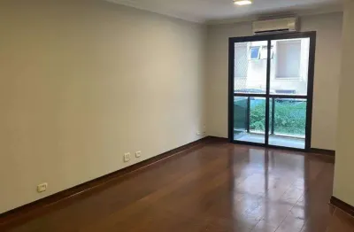 Apartamento venda ou locação condominio edificio modular tangran moema