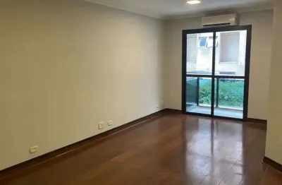 Apartamento venda ou locação condominio edificio modular tangran moema
