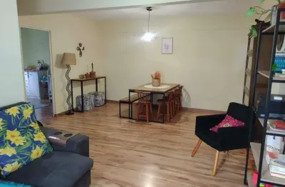 Apartamento com 2 quartos à venda na Rua Tânia, Jardim Carapicuíba, Carapicuíba