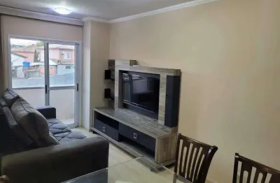 Apartamento a venda em barueri - edifício premiere.