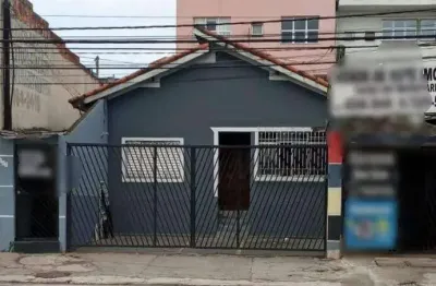 Casa com 3 quartos à venda na Avenida Governador Mário Covas, Jardim Pignatary, Carapicuíba
