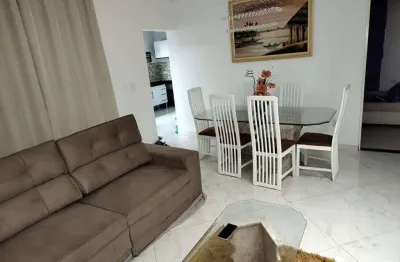 Casa com 3 quartos à venda na Rua dos Trevos, Balneário Flórida, Praia Grande