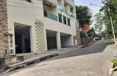 Casa em condomínio fechado com 8 quartos à venda na Rua Codorna, Parque Rizzo, Cotia