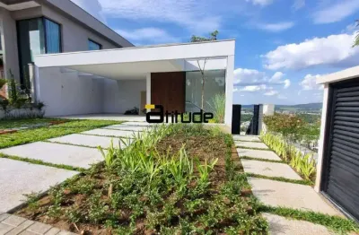 Casa em condomínio fechado com 4 quartos à venda na Estrada de Santo André, Sítio do Rosário, Santana de Parnaíba