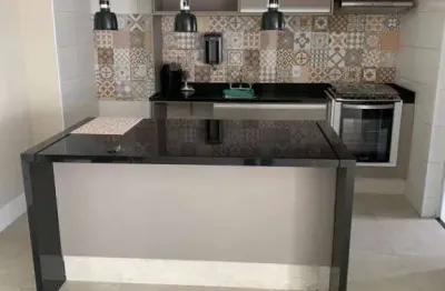 Apartamento duplex 150 metros - alphaville barueri -sp