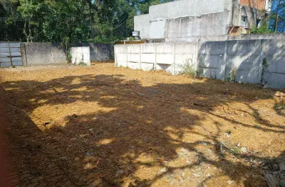 Dois terrenos para venda na nova aldeinha/aldeia - barueri