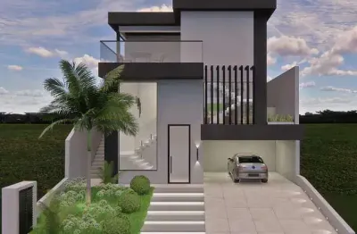 Casa a venda no condominio morada da serra - aldeia da serra/barueri - sp
