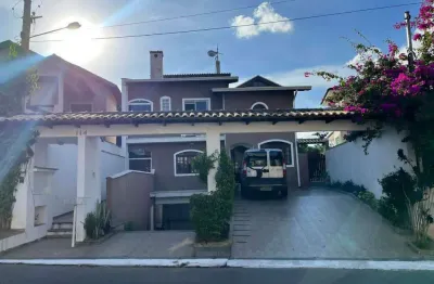 Casa para venda no condominio nova paulista - jandira - sp