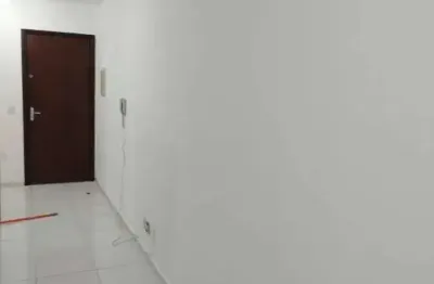 Sala comercial para venda e locação em barueri - sp
