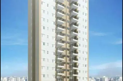 Apartamento para venda no condomínio varandas aldeinha - barueri