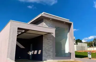 Casa para venda no condomínio lago dos passáros - cotia