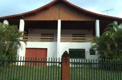 Casa para venda no condomínio morada do sol- santana de parnaíba