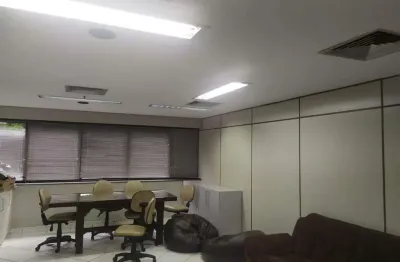 Sala comercial para locação alameda araguaia alphaville - barueri