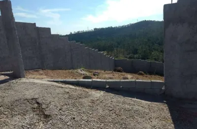 Terreno à venda na Rua dos Marmelos, Portais (Polvilho), Cajamar