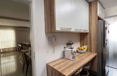 Apartamento para venda no residencial resort tamboré ? santana de parnaíba