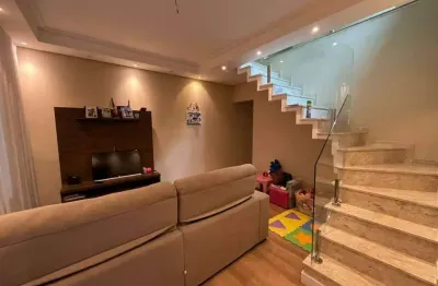 Casa com 2 quartos à venda na Rua Bela Vista, Vila Terezinha, Carapicuíba