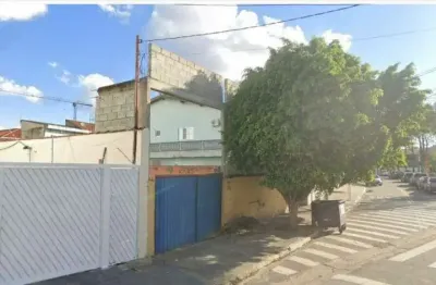 Terreno à venda na Avenida da Aldeia, Aldeia, Barueri