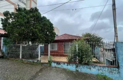 Casa com 2 quartos à venda na Rua Rio Grande do Sul, Vila Boa Vista, Barueri
