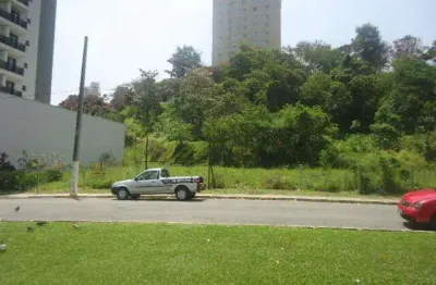 Terreno para venda e locação no bairro bethaville - barueri