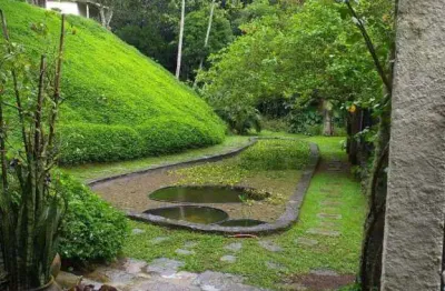 Casa com 3 quartos à venda na Rua Jandira, Paisagem Renoir, Cotia