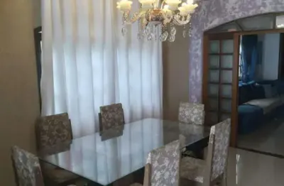 Casa com 4 quartos à venda na Rua Arnaldo Sérgio Cordeiro das Neves, Jardim Nova Itapevi, Itapevi
